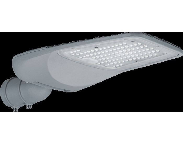 Светильник Navigator 80 160 NSF-PW7-80-5K-LED