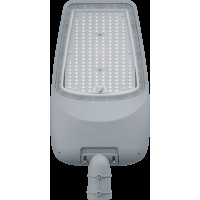 Светильник Navigator 80 161 NSF-PW7-120-3K-LED
