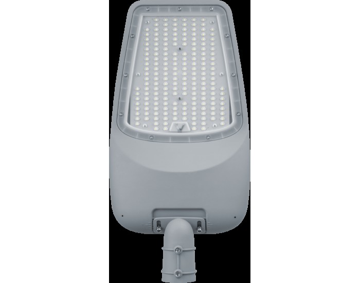 Светильник Navigator 80 161 NSF-PW7-120-3K-LED