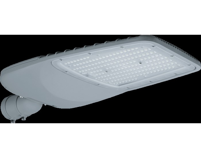 Светильник Navigator 80 161 NSF-PW7-120-3K-LED