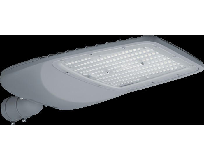 Светильник Navigator 80 162 NSF-PW7-120-5K-LED