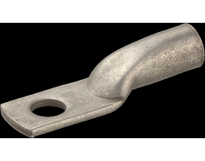 Наконечник Navigator 80 169 NET-ТМЛ-6-6-4 медный луженый (100шт/упак)