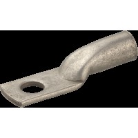 Наконечник Navigator 80 186 NET-ТМЛ-70-10-13 медный луженый (25шт/упак)
