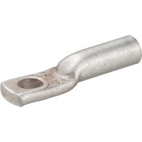 Наконечник Navigator 80 205 NET-ТА-120-12-14 алюминиевый (25шт/упак)