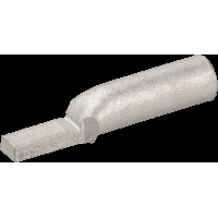 Наконечник Navigator 80 230 NET-НШАЛ-35-20 штифтовой алюминиевый лужен. (30шт/уп