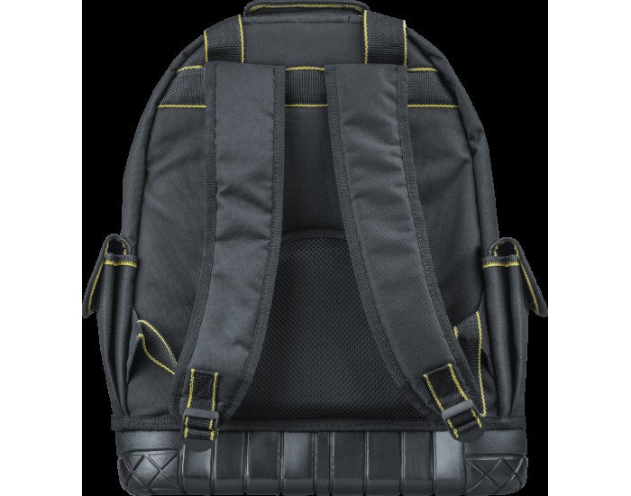 Рюкзак Navigator 80 265 NTA-Bag03 (резиновое дно, 460*360*180 мм)