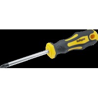 Отвёртка Navigator 80 292 NHT-Ot01-PZ1-80 (обычная)