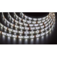СД Лента Navigator 80 302 NLS-3528W60-4.8-IP65-12V-Pro R5