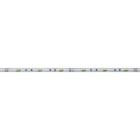 СД Лента Navigator 80 311 NLS-5050W30-7.2-IP20-12V-Pro R5