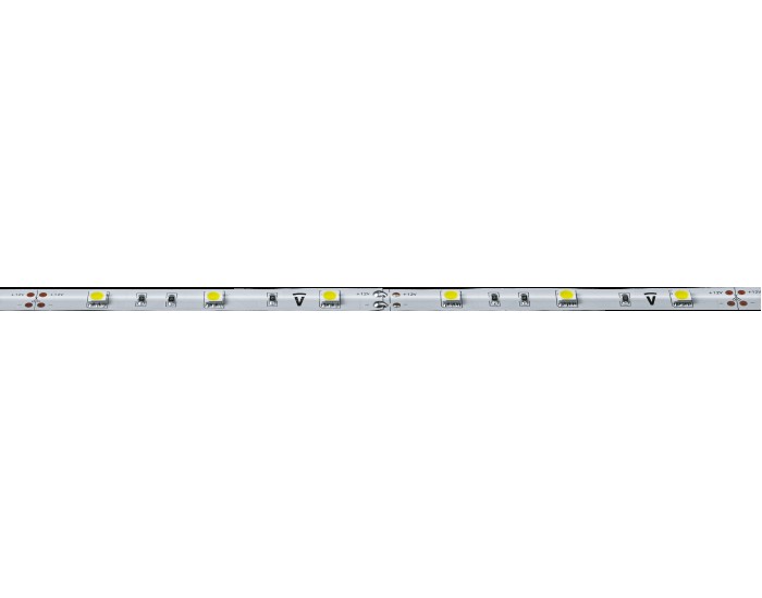 СД Лента Navigator 80 311 NLS-5050W30-7.2-IP20-12V-Pro R5