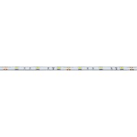 СД Лента Navigator 80 312 NLS-5050W30-7.2-IP65-12V-Pro R5