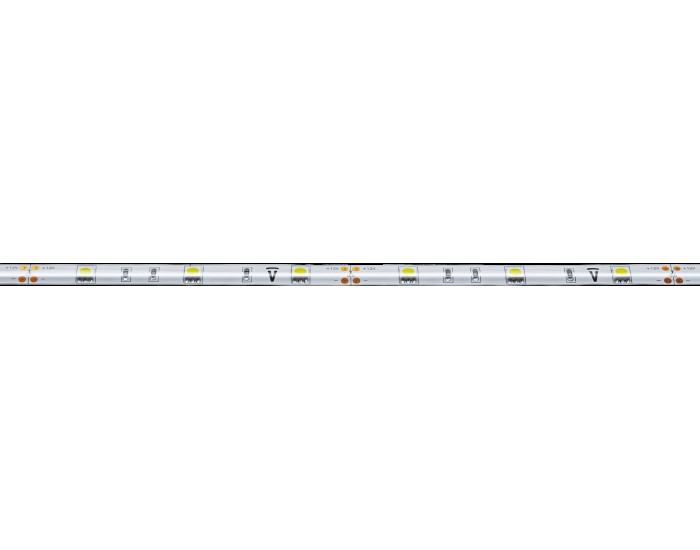 СД Лента Navigator 80 312 NLS-5050W30-7.2-IP65-12V-Pro R5