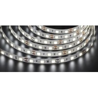 СД Лента Navigator 80 315 NLS-5050W60-14.4-IP20-12V-Pro R5