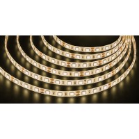 СД Лента Navigator 80 318 NLS-5050WW60-14.4-IP65-12V-Pro R5