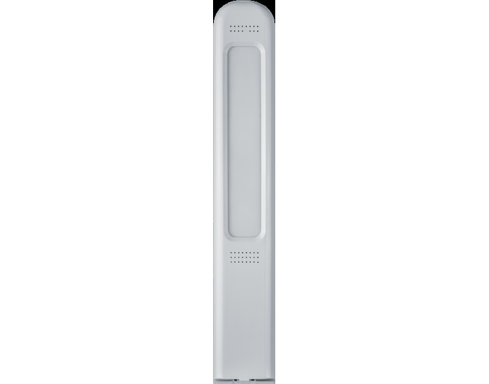 Светильник Navigator 80 320 NDF-D035-10W-MK-WH-LED на основании, белый