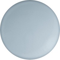Светильник Navigator 80 323 NLF-C-001-03 48 Вт, звездное небо