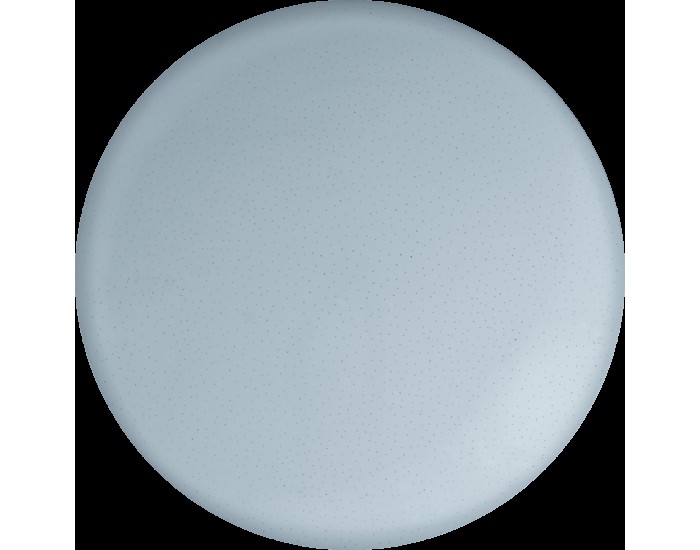 Светильник Navigator 80 323 NLF-C-001-03 48 Вт, звездное небо