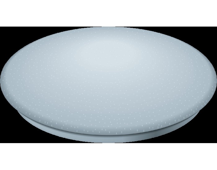 Светильник Navigator 80 323 NLF-C-001-03 48 Вт, звездное небо