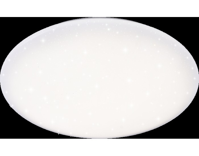 Светильник Navigator 80 323 NLF-C-001-03 48 Вт, звездное небо