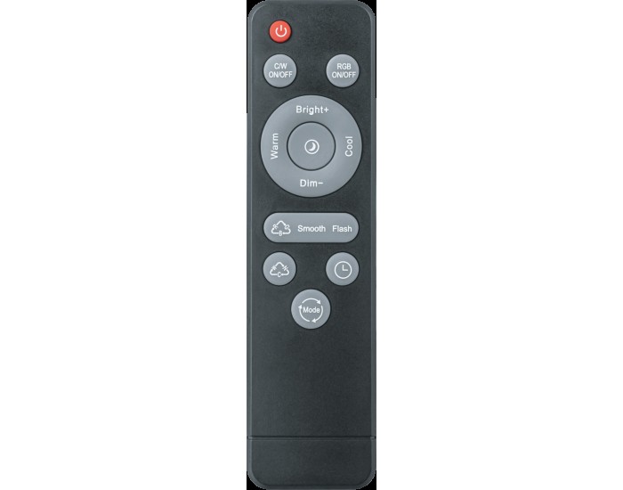 Светильник Navigator 80 323 NLF-C-001-03 48 Вт, звездное небо