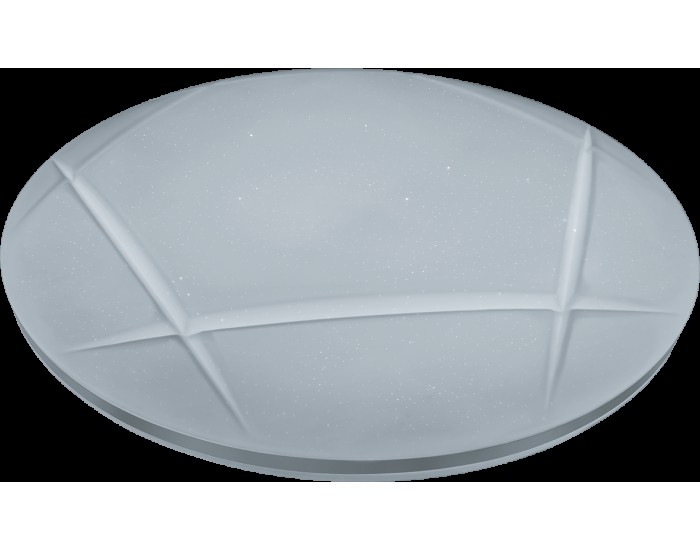 Светильник Navigator 80 333 NLF-C-008-02 72 Вт, звезд небо, полосы