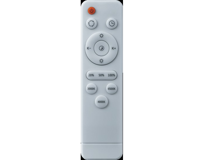 Светильник Navigator 80 333 NLF-C-008-02 72 Вт, звезд небо, полосы