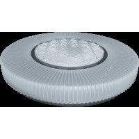 Светильник Navigator 80 335 NLF-C-010-01 72 Вт звезд небо, стадион