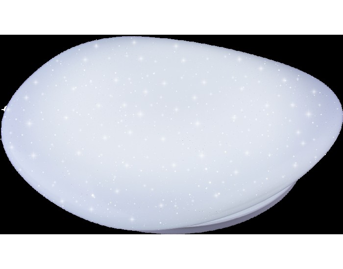 Светильник Navigator 80 338 NLF-C-013-01 72 Вт метеорит