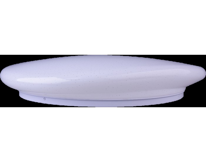 Светильник Navigator 80 338 NLF-C-013-01 72 Вт метеорит