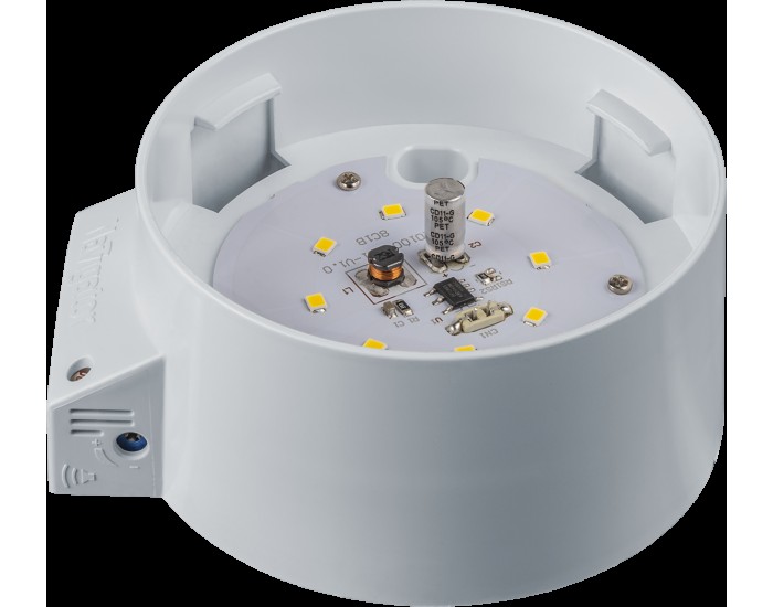 Светильник Navigator 80 345 DPB-03-LED