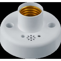 Светильник Navigator 80 346 DPB-04-E27