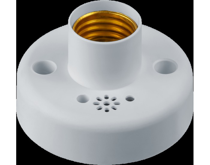 Светильник Navigator 80 346 DPB-04-E27