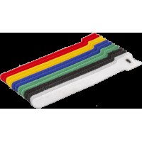 Хомуты Navigator 80 352 NCT-V-13-230-C (12 шт/упак)