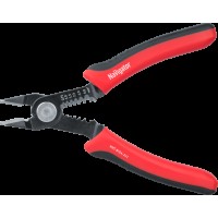 Бокорезы Navigator 80 364 NHT-Br04-2v1 (2-в-1)