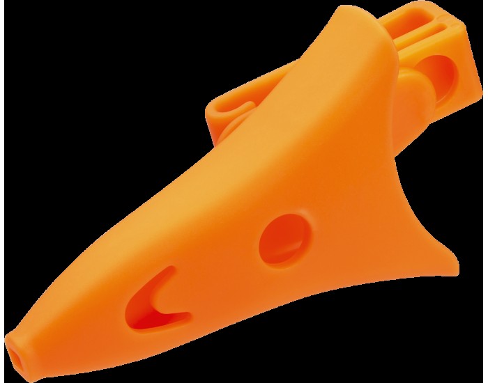 Ножницы Navigator 80 368 NHT-No01-150 (электромонтажника, 150 мм)