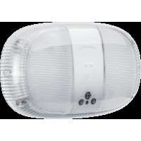 Светильник Navigator 80 392 DPB-02-12-4K-IP65-04-LED Антей