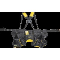 Сумка Navigator 80 394 NTA-Bag05 (поясная, с подтяжками)