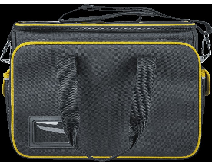 Сумка Navigator 80 395 NTA-Bag06 (с ножками, 450*270*230 мм)