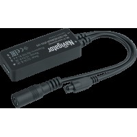 Контроллер Navigator 80 405 ND-CWIFIRGB96IR-IP20-12V