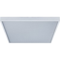 Светильник Navigator 80 406 NLP-PS2-36-4K-IP20-LED-A3