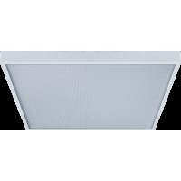 Светильник Navigator 80 407 NLP-PS2-36-6.5K-IP20-LED-A1