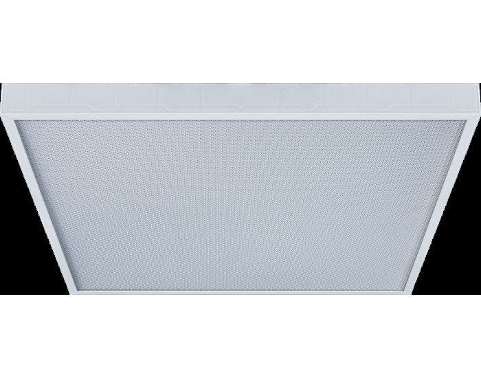 Светильник Navigator 80 407 NLP-PS2-36-6.5K-IP20-LED-A1