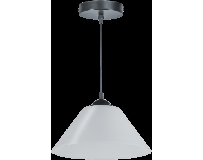 Светильник Navigator 80 411 NLF-P-031-02 подвесной белый