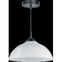 Светильник Navigator 80 413 NLF-P-031-04 подвесной белый