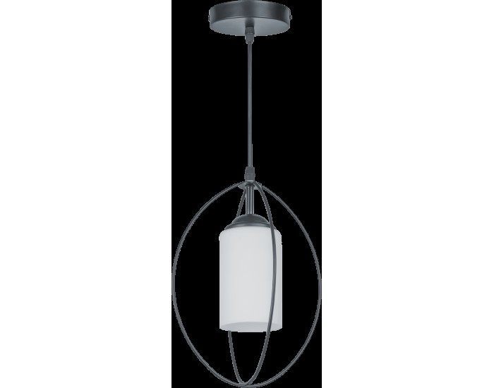 Светильник Navigator 80 415 NLF-P-032-01 подвесной белый