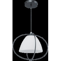 Светильник Navigator 80 416 NLF-P-032-02 подвесной белый