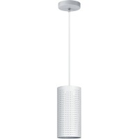 Светильник Navigator 80 418 NLF-P-033-02 подвесной белый