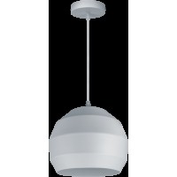 Светильник Navigator 80 421 NLF-P-034-01 подвесной белый