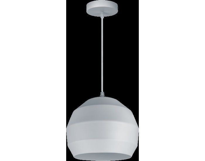 Светильник Navigator 80 421 NLF-P-034-01 подвесной белый