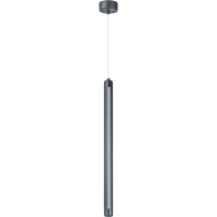 Светильник Navigator 80 430 NLF-P-004-01 подвесной черный